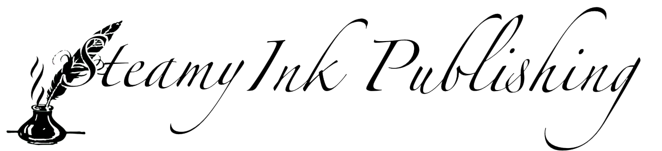 Steamy Ink Publishing