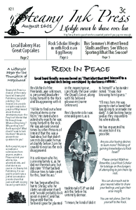 Steamy Ink August (V2) 1601